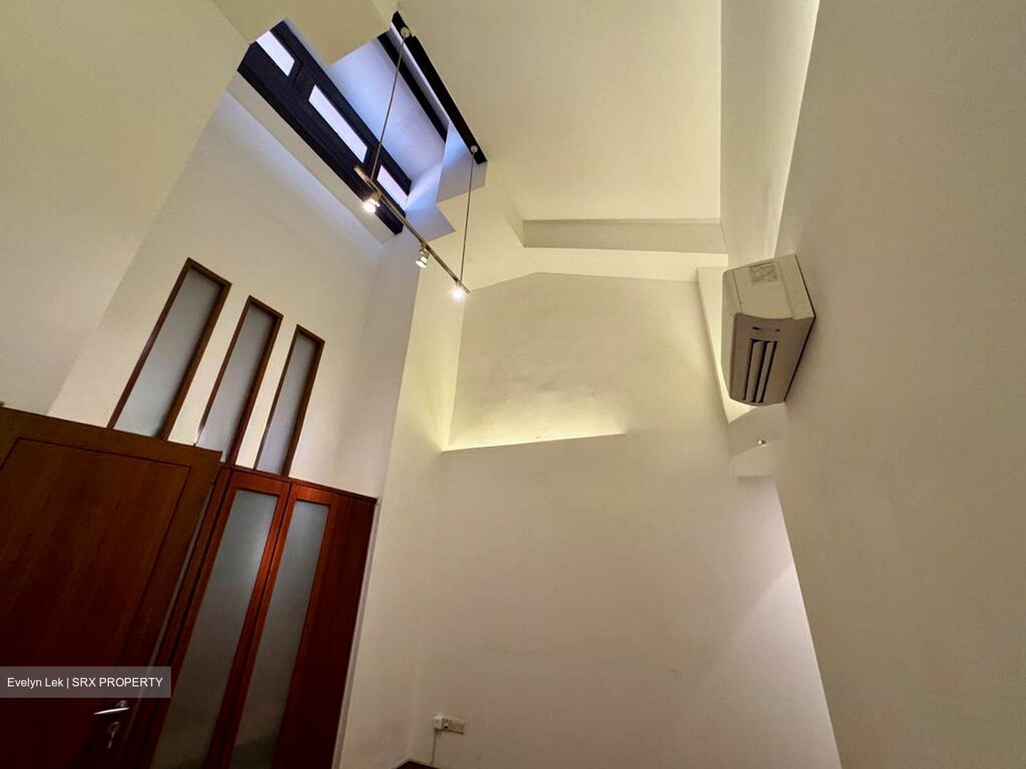 Emerald Hill Conservation Area (D9), Terrace #496535761